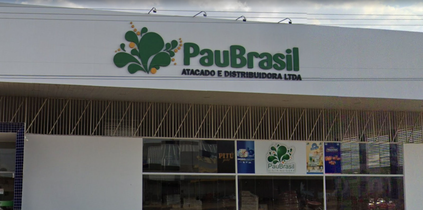 Unidade 1